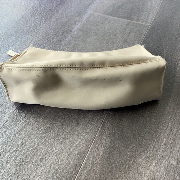 Guinot cosmetic bag - beige - Picture 8 of 8